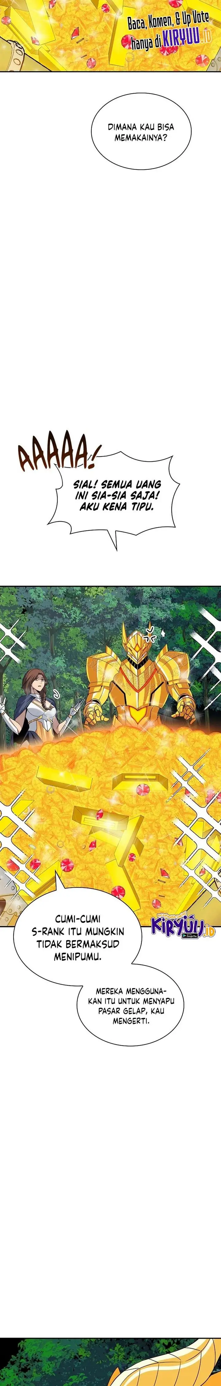 image-komik-i-have-an-sss-rank-trait-but-i-want-a-normal-life-chapter-38-46/52