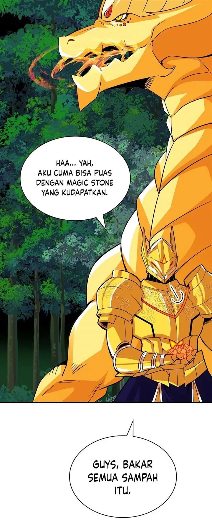 image-komik-i-have-an-sss-rank-trait-but-i-want-a-normal-life-chapter-38-47/52