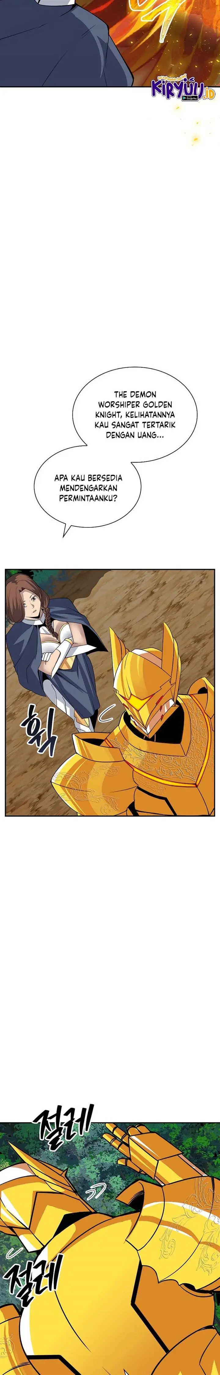 image-komik-i-have-an-sss-rank-trait-but-i-want-a-normal-life-chapter-38-49/52