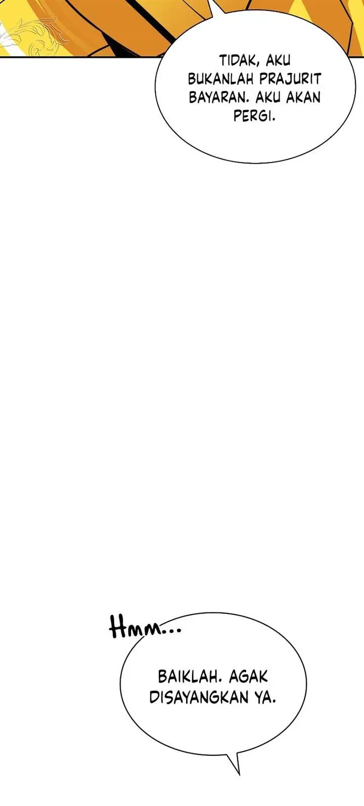 image-komik-i-have-an-sss-rank-trait-but-i-want-a-normal-life-chapter-38-50/52