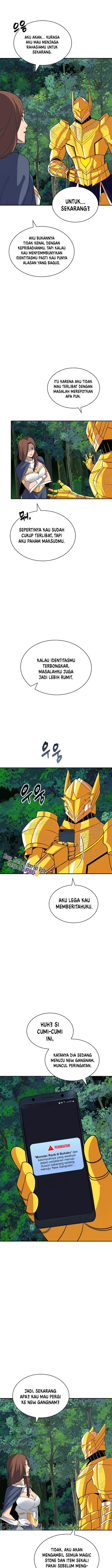 image-komik-i-have-an-sss-rank-trait-but-i-want-a-normal-life-chapter-39-5/28
