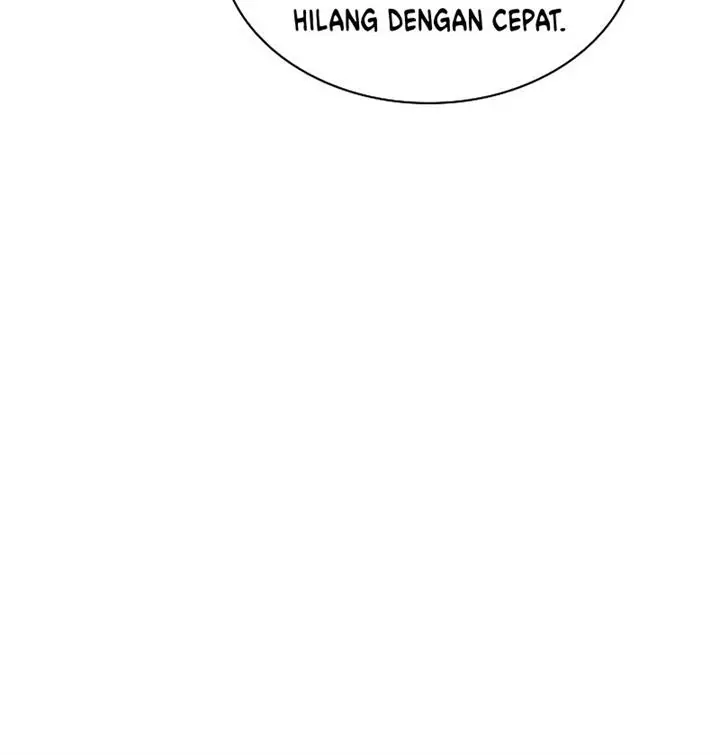 image-komik-i-have-an-sss-rank-trait-but-i-want-a-normal-life-chapter-39-6/28