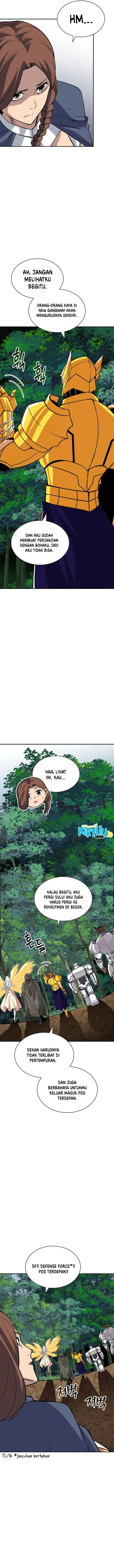 image-komik-i-have-an-sss-rank-trait-but-i-want-a-normal-life-chapter-39-7/28