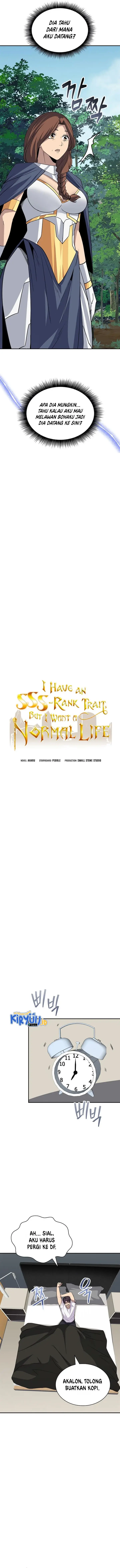 image-komik-i-have-an-sss-rank-trait-but-i-want-a-normal-life-chapter-39-8/28
