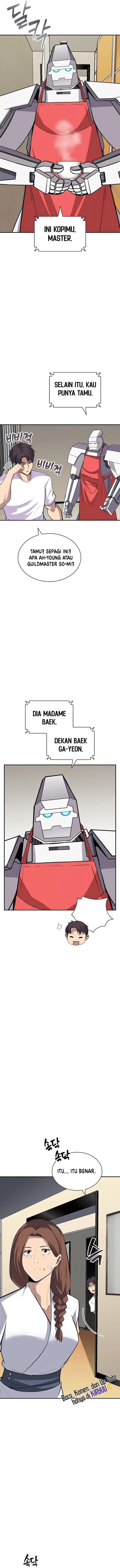 image-komik-i-have-an-sss-rank-trait-but-i-want-a-normal-life-chapter-39-9/28