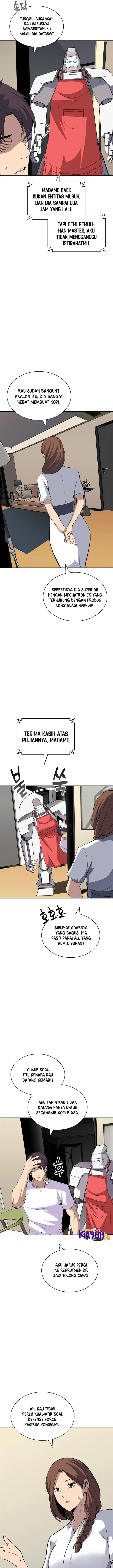 image-komik-i-have-an-sss-rank-trait-but-i-want-a-normal-life-chapter-39-10/28
