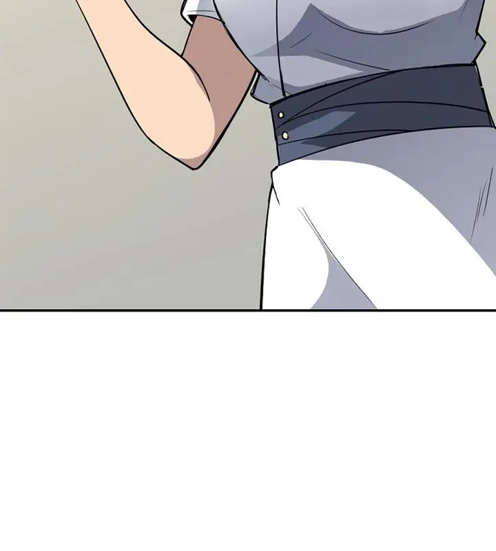 image-komik-i-have-an-sss-rank-trait-but-i-want-a-normal-life-chapter-39-11/28