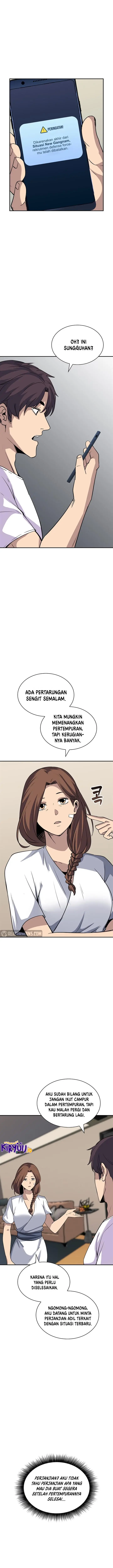 image-komik-i-have-an-sss-rank-trait-but-i-want-a-normal-life-chapter-39-12/28