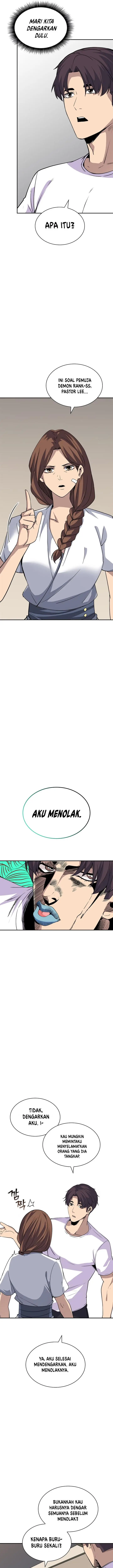image-komik-i-have-an-sss-rank-trait-but-i-want-a-normal-life-chapter-39-14/28
