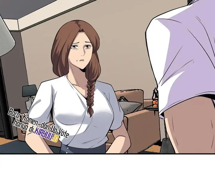 image-komik-i-have-an-sss-rank-trait-but-i-want-a-normal-life-chapter-39-15/28