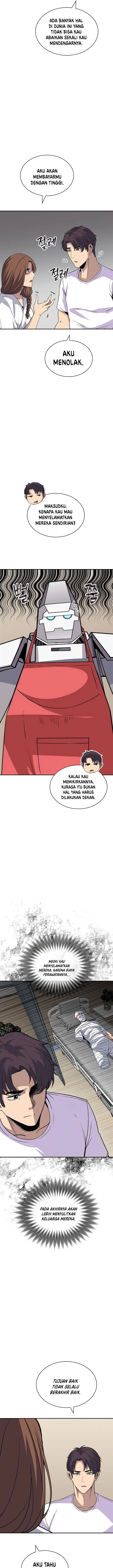 image-komik-i-have-an-sss-rank-trait-but-i-want-a-normal-life-chapter-39-16/28