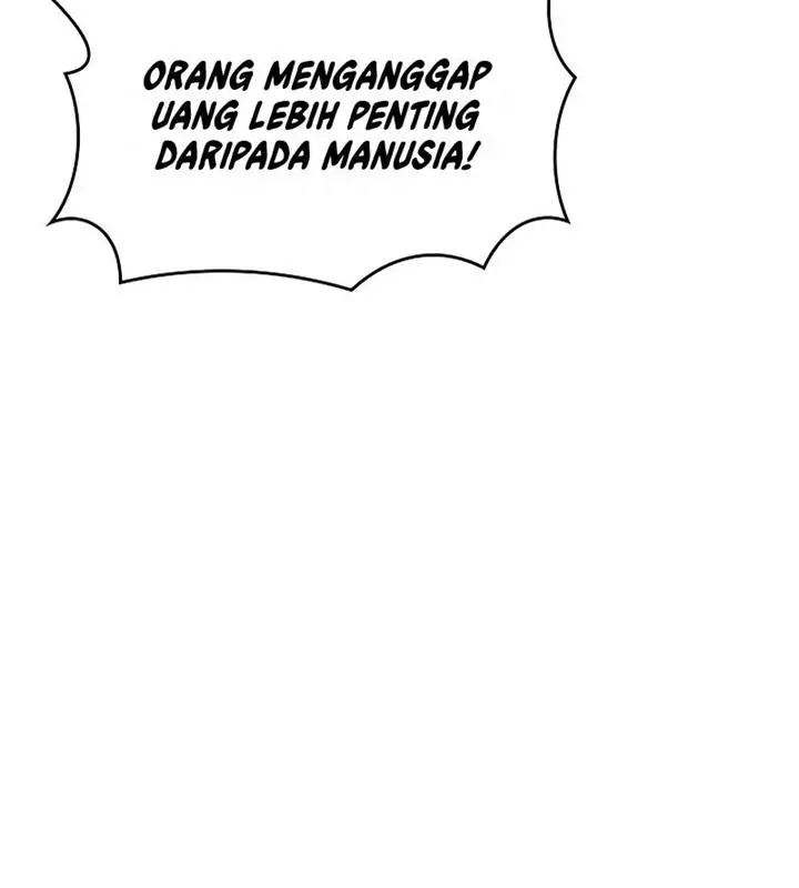 image-komik-i-have-an-sss-rank-trait-but-i-want-a-normal-life-chapter-39-21/28