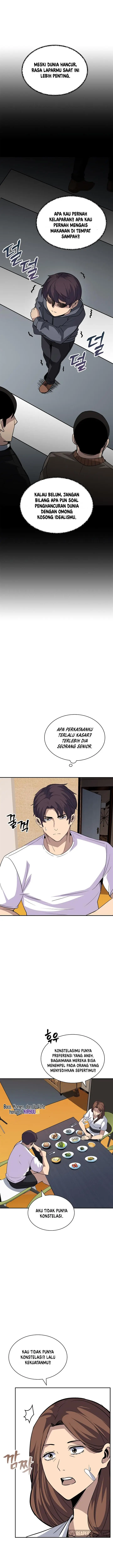 image-komik-i-have-an-sss-rank-trait-but-i-want-a-normal-life-chapter-39-22/28