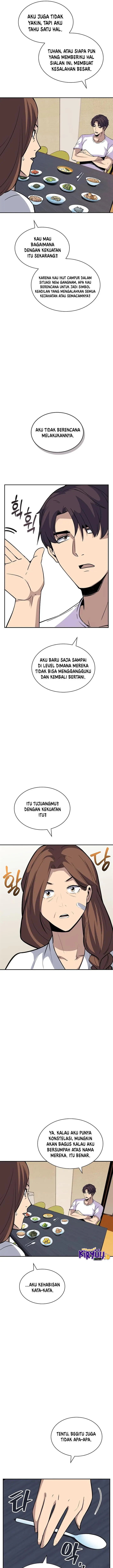 image-komik-i-have-an-sss-rank-trait-but-i-want-a-normal-life-chapter-39-24/28