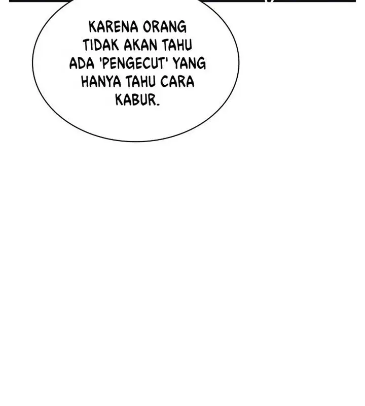 image-komik-i-have-an-sss-rank-trait-but-i-want-a-normal-life-chapter-39-25/28