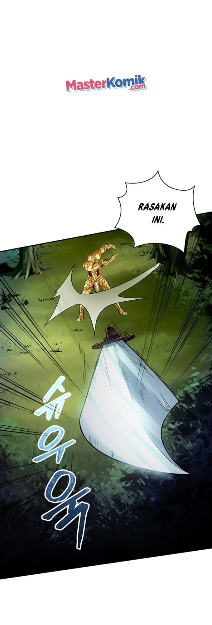 image-komik-i-have-an-sss-rank-trait-but-i-want-a-normal-life-chapter-4-2/84