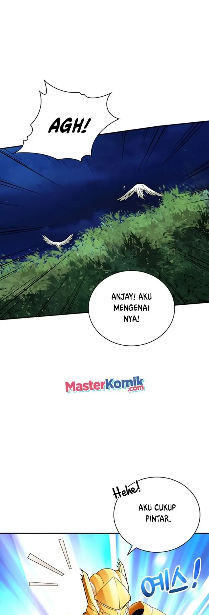 image-komik-i-have-an-sss-rank-trait-but-i-want-a-normal-life-chapter-4-3/84