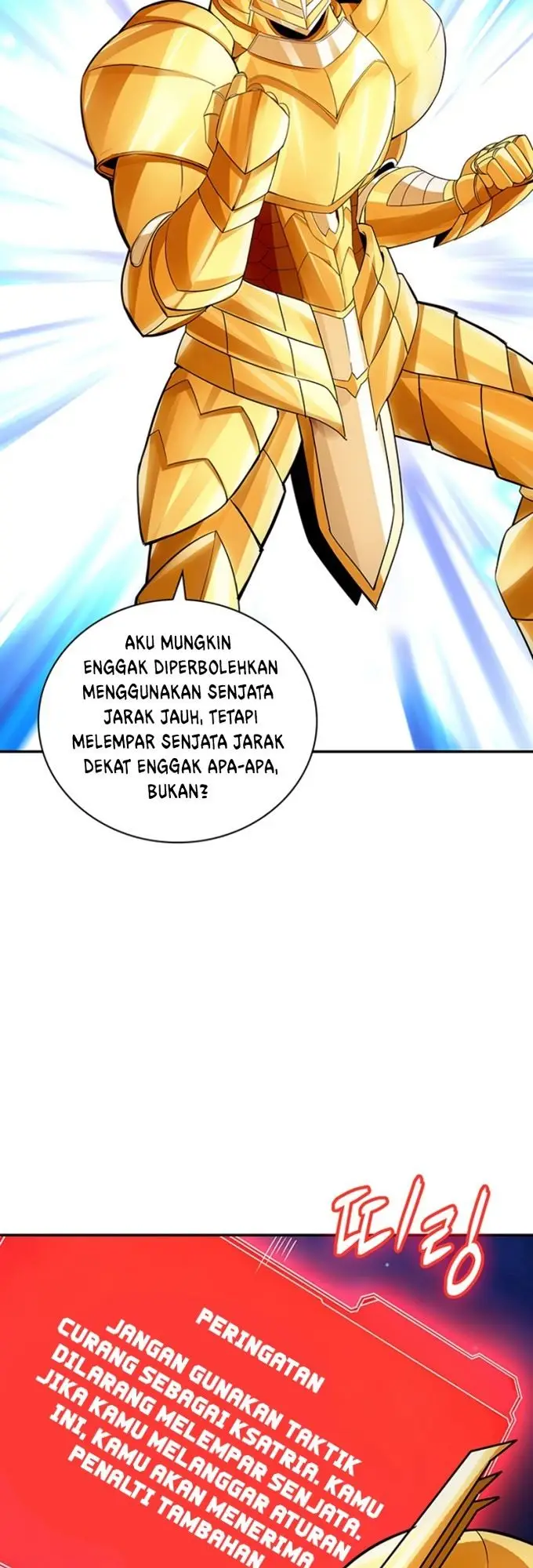 image-komik-i-have-an-sss-rank-trait-but-i-want-a-normal-life-chapter-4-4/84