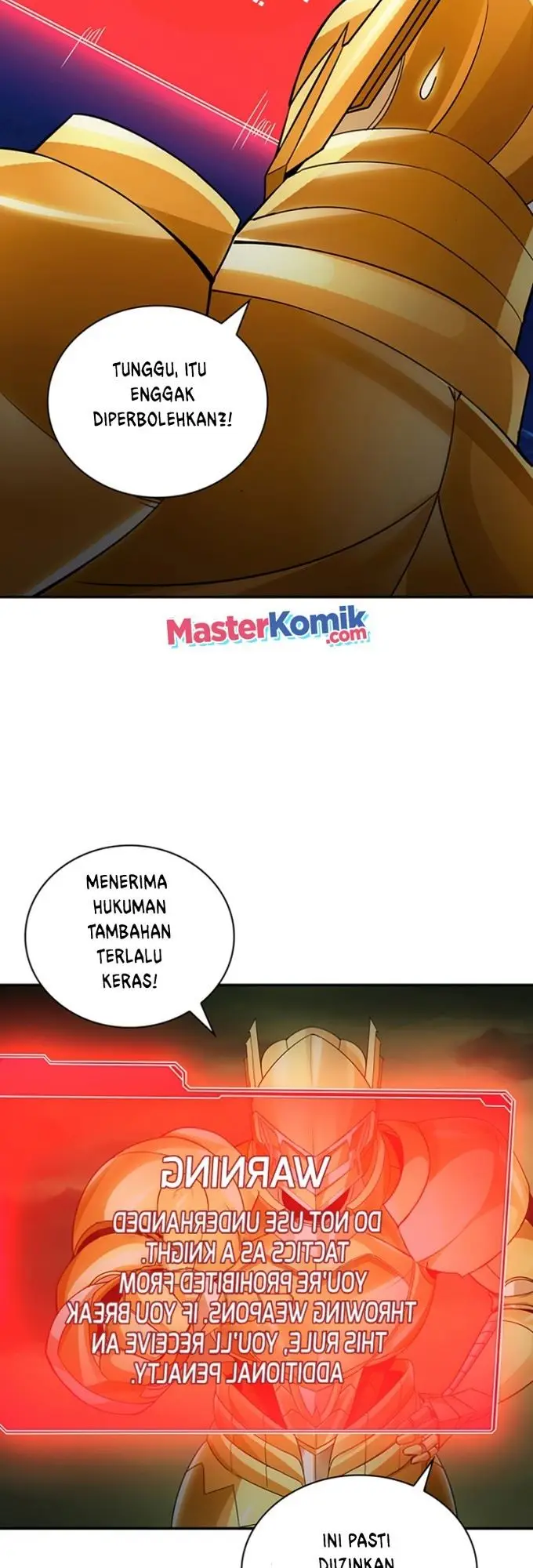 image-komik-i-have-an-sss-rank-trait-but-i-want-a-normal-life-chapter-4-5/84