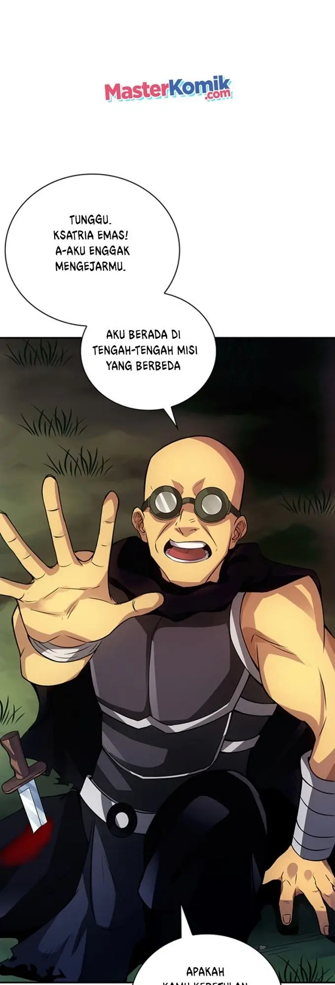 image-komik-i-have-an-sss-rank-trait-but-i-want-a-normal-life-chapter-4-8/84