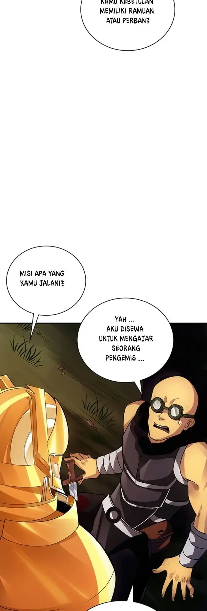 image-komik-i-have-an-sss-rank-trait-but-i-want-a-normal-life-chapter-4-9/84