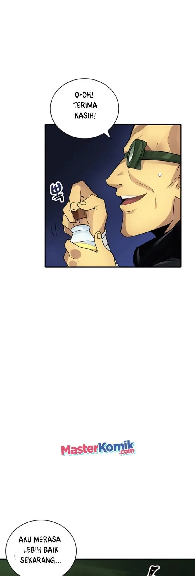 image-komik-i-have-an-sss-rank-trait-but-i-want-a-normal-life-chapter-4-11/84