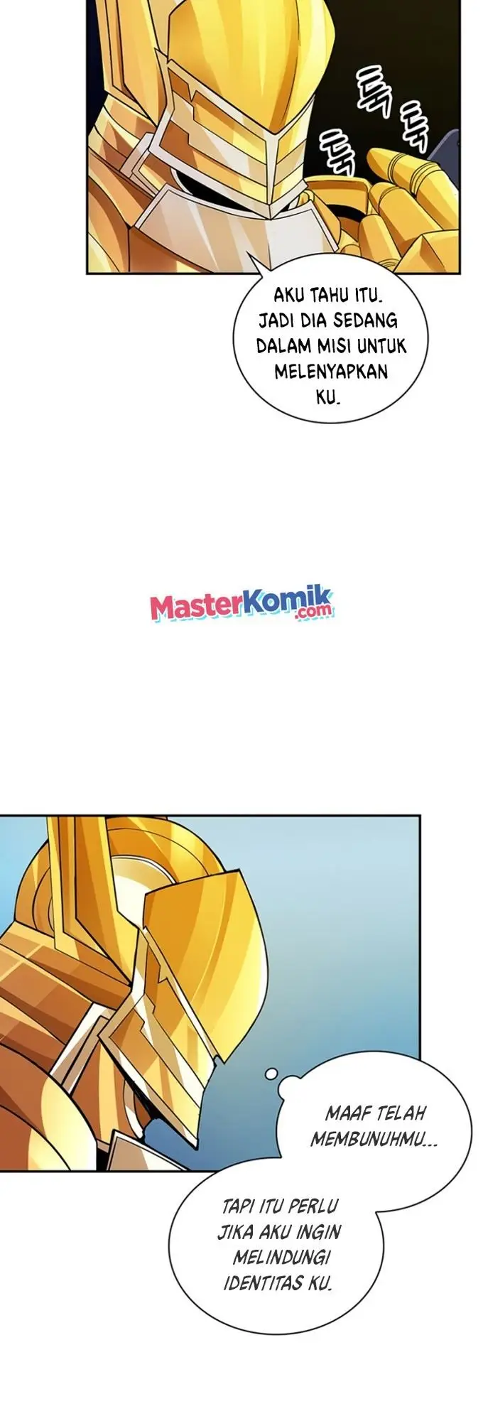 image-komik-i-have-an-sss-rank-trait-but-i-want-a-normal-life-chapter-4-16/84