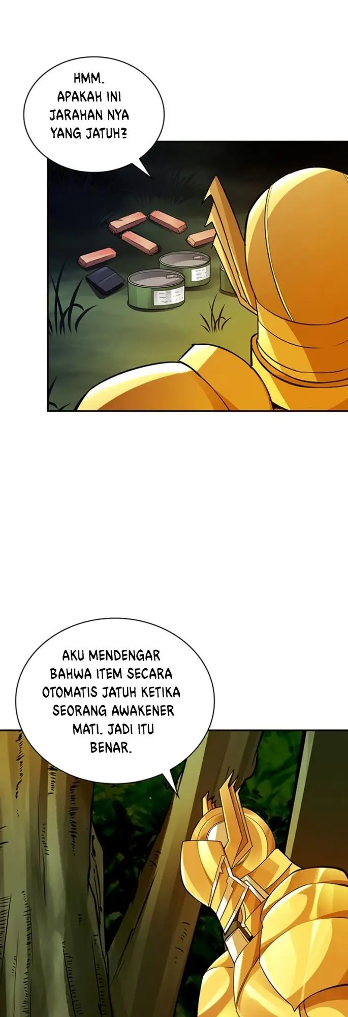 image-komik-i-have-an-sss-rank-trait-but-i-want-a-normal-life-chapter-4-17/84