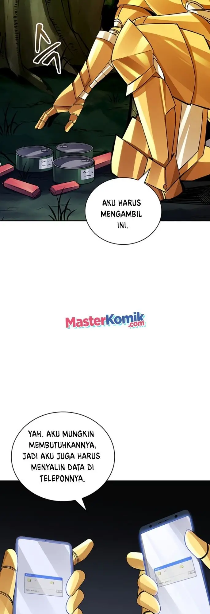 image-komik-i-have-an-sss-rank-trait-but-i-want-a-normal-life-chapter-4-18/84