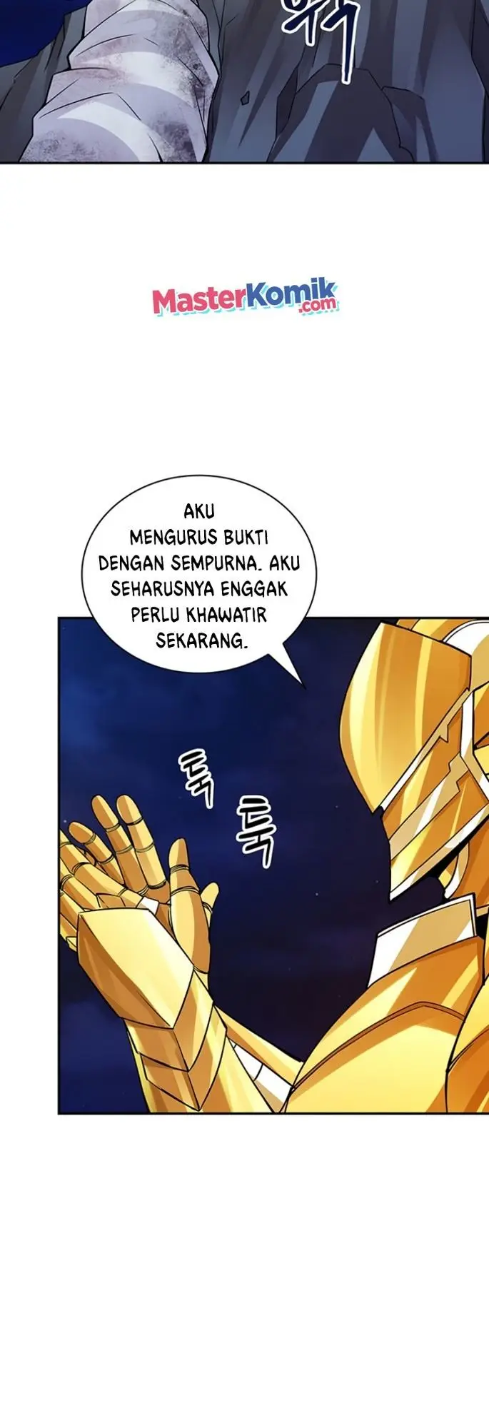 image-komik-i-have-an-sss-rank-trait-but-i-want-a-normal-life-chapter-4-20/84