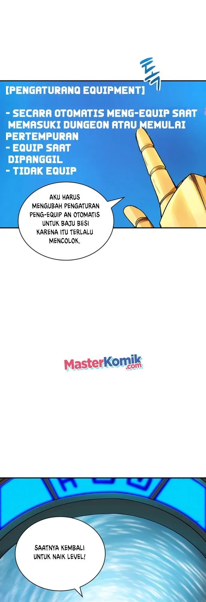 image-komik-i-have-an-sss-rank-trait-but-i-want-a-normal-life-chapter-4-21/84