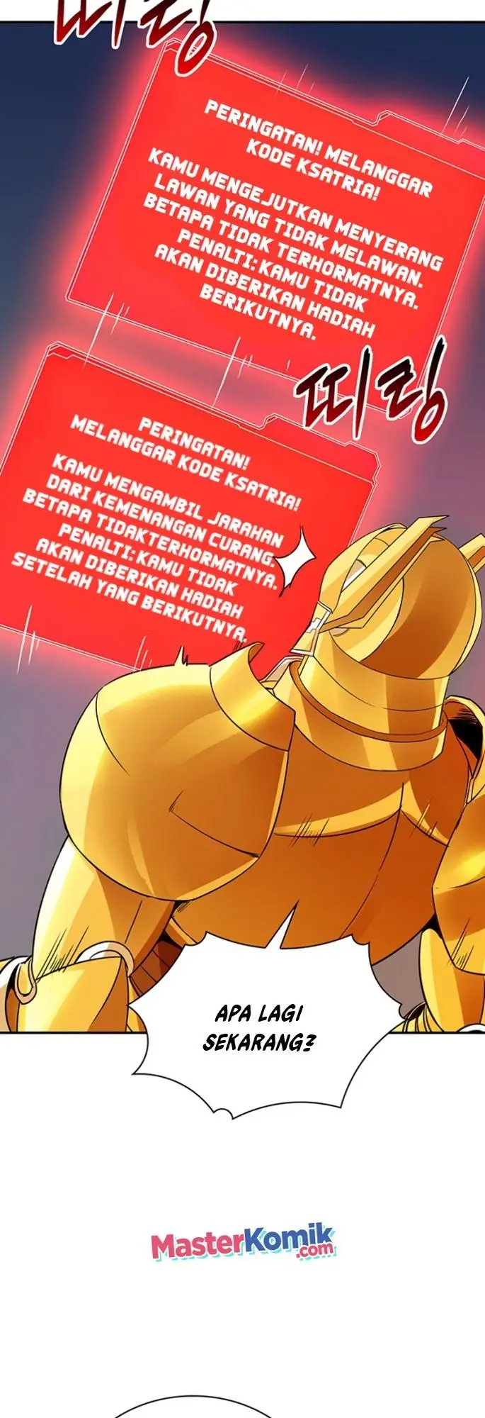 image-komik-i-have-an-sss-rank-trait-but-i-want-a-normal-life-chapter-4-23/84
