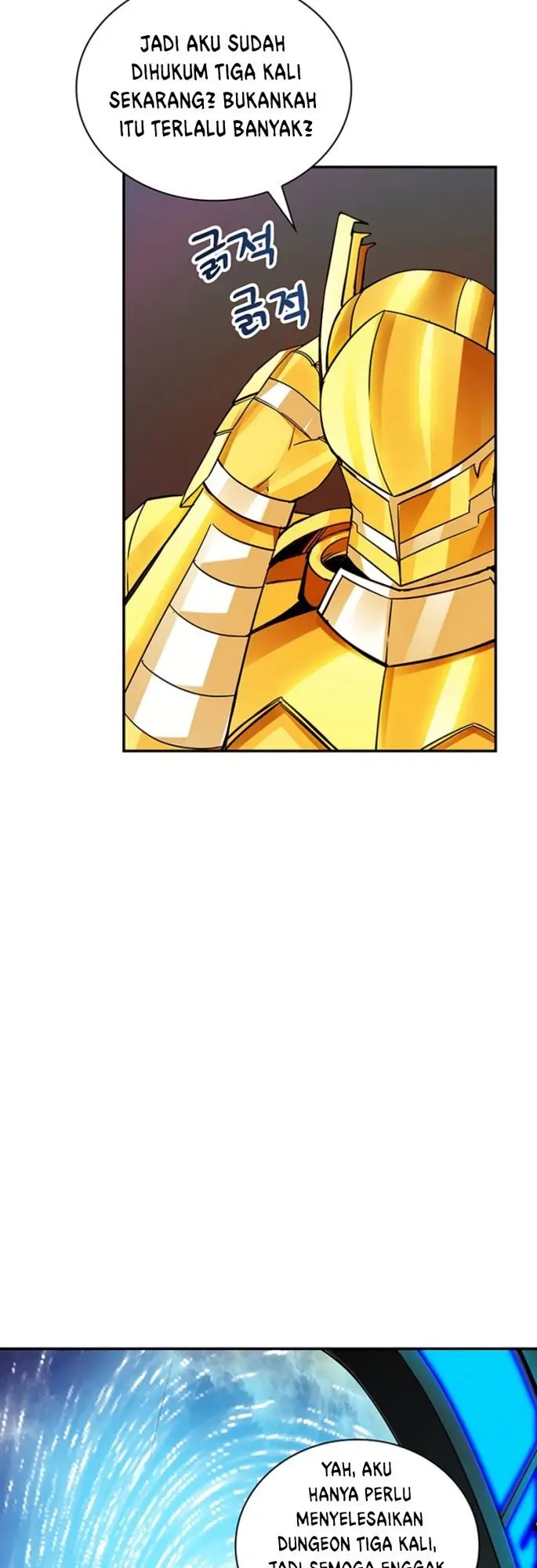 image-komik-i-have-an-sss-rank-trait-but-i-want-a-normal-life-chapter-4-24/84