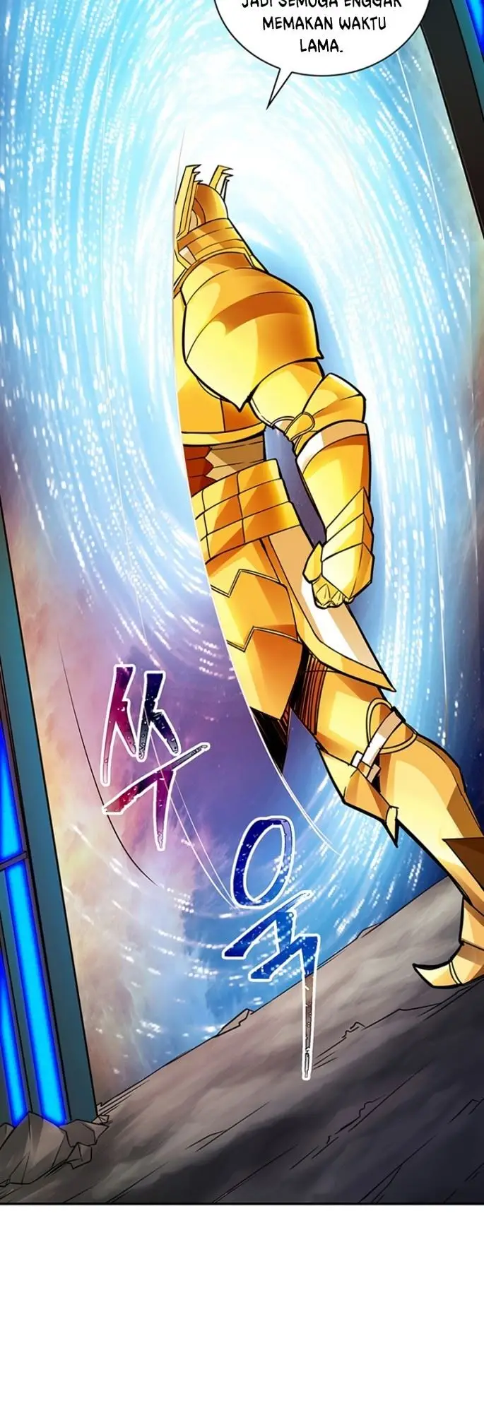 image-komik-i-have-an-sss-rank-trait-but-i-want-a-normal-life-chapter-4-25/84