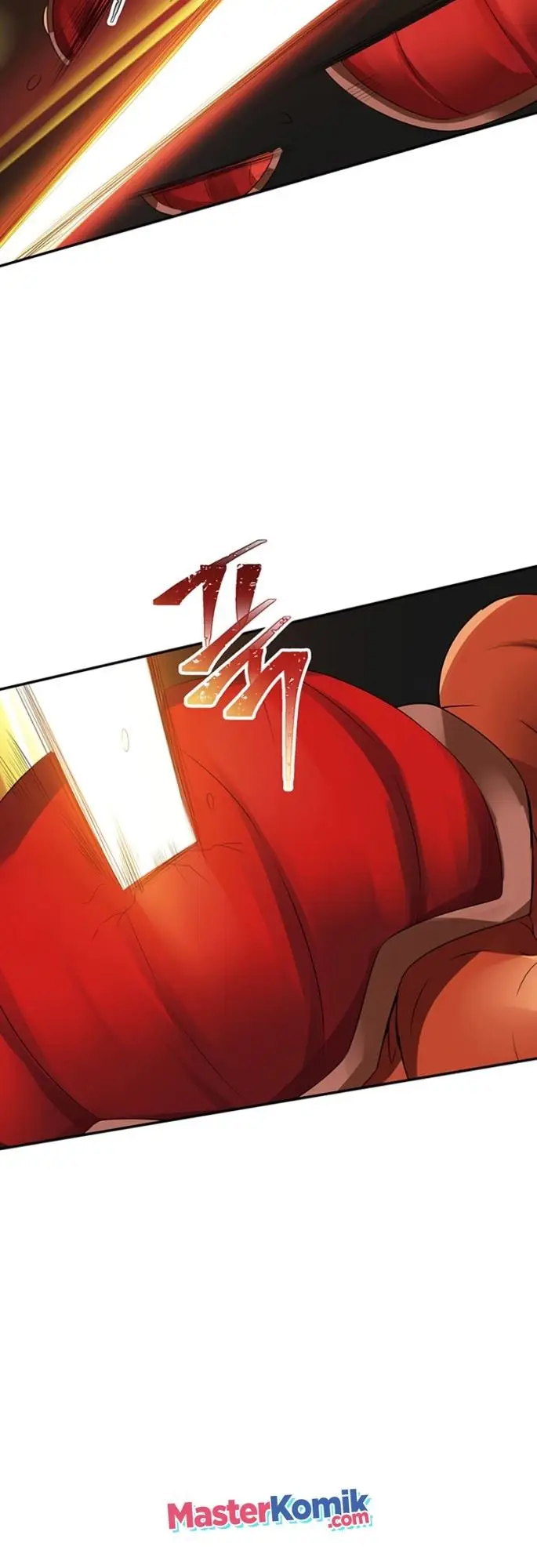 image-komik-i-have-an-sss-rank-trait-but-i-want-a-normal-life-chapter-4-28/84