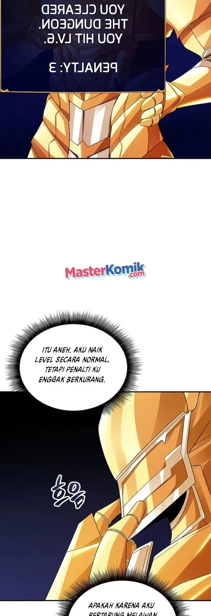 image-komik-i-have-an-sss-rank-trait-but-i-want-a-normal-life-chapter-4-30/84
