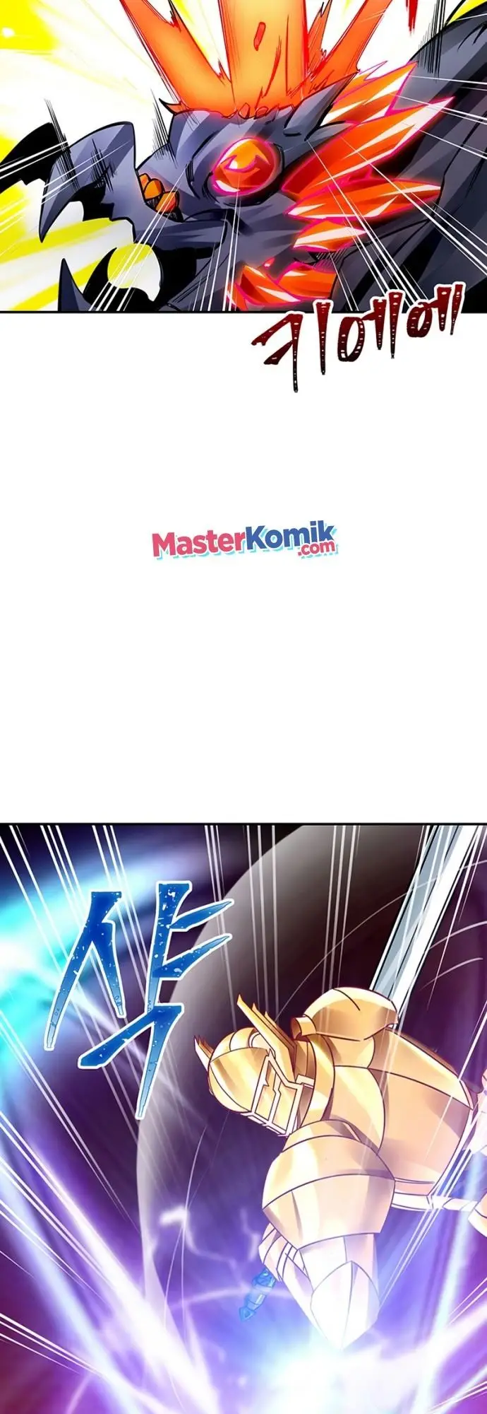 image-komik-i-have-an-sss-rank-trait-but-i-want-a-normal-life-chapter-4-35/84