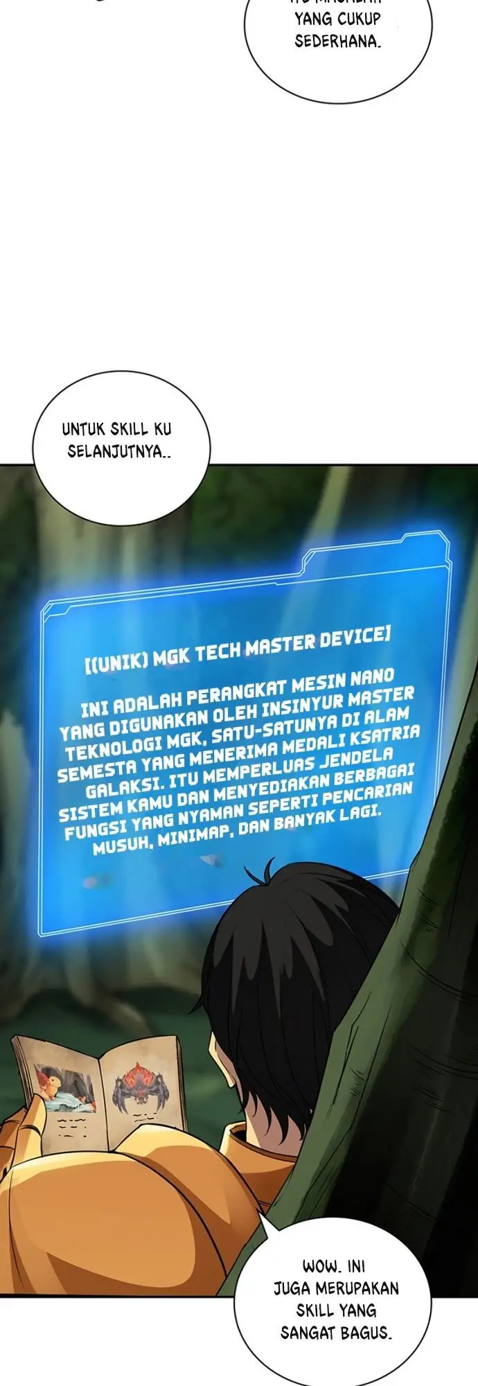 image-komik-i-have-an-sss-rank-trait-but-i-want-a-normal-life-chapter-4-40/84