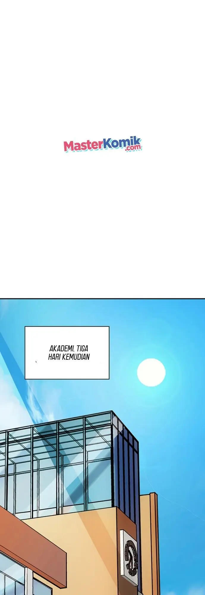 image-komik-i-have-an-sss-rank-trait-but-i-want-a-normal-life-chapter-4-44/84