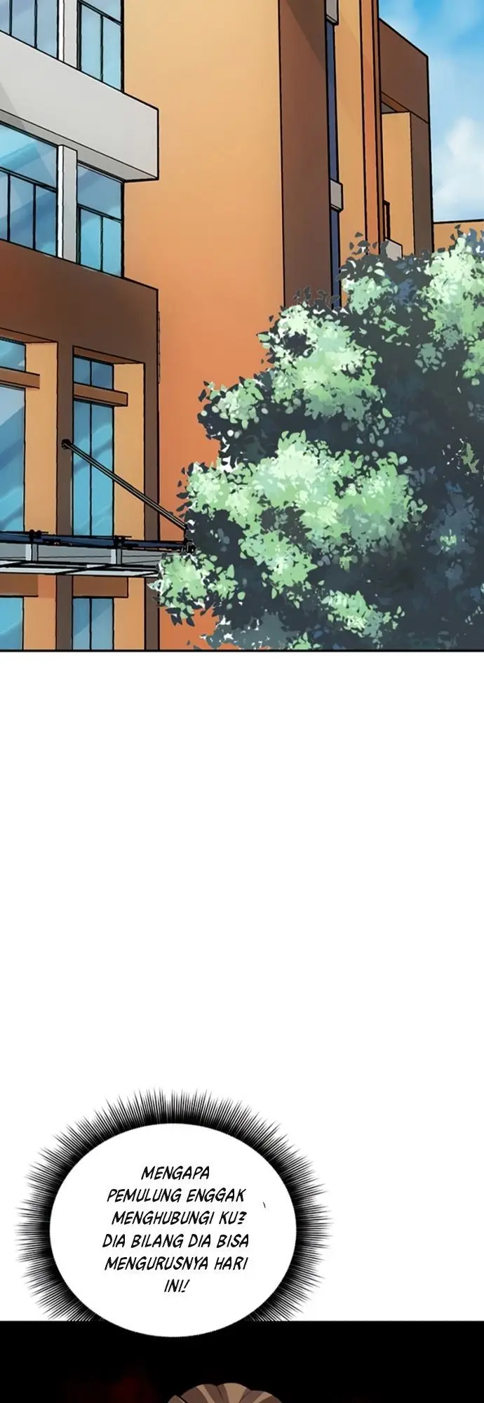image-komik-i-have-an-sss-rank-trait-but-i-want-a-normal-life-chapter-4-45/84