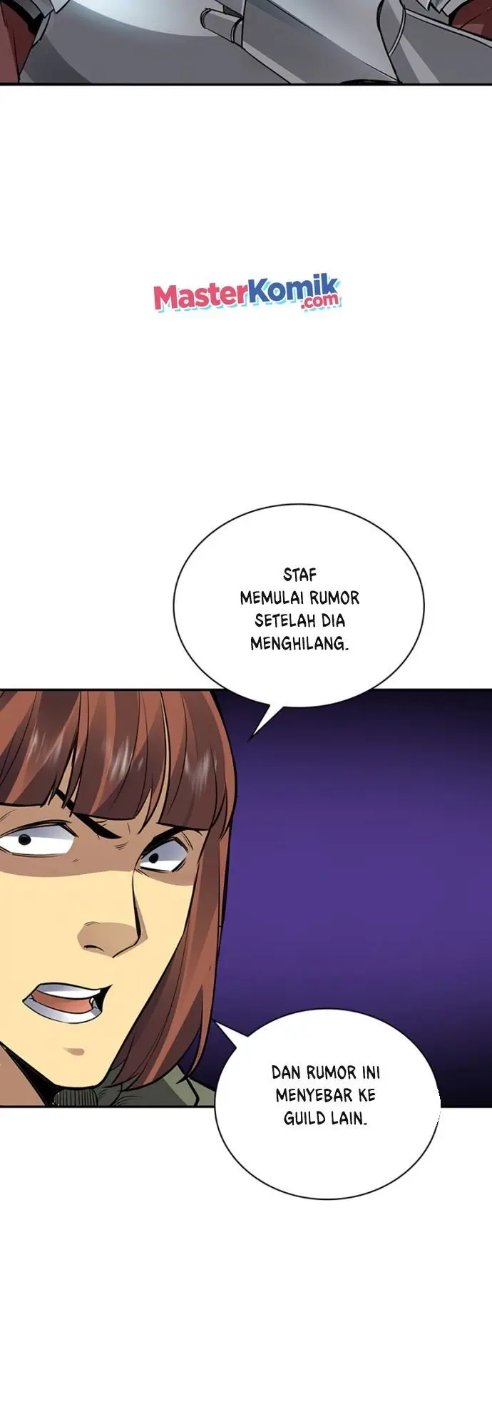 image-komik-i-have-an-sss-rank-trait-but-i-want-a-normal-life-chapter-4-49/84
