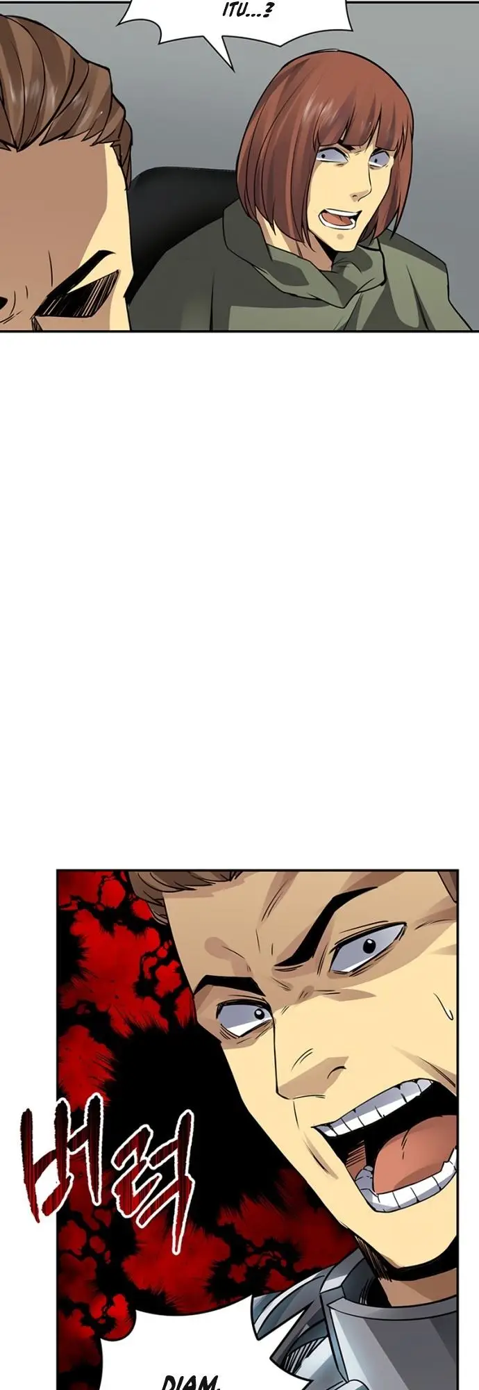 image-komik-i-have-an-sss-rank-trait-but-i-want-a-normal-life-chapter-4-51/84