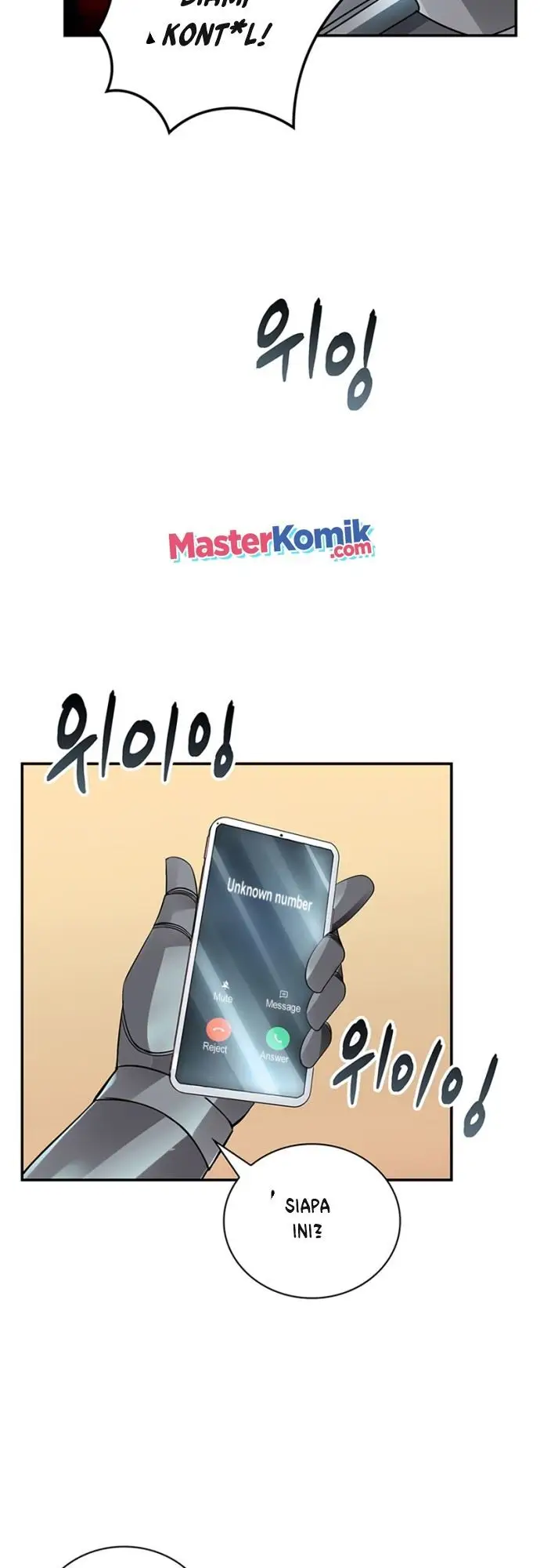 image-komik-i-have-an-sss-rank-trait-but-i-want-a-normal-life-chapter-4-52/84