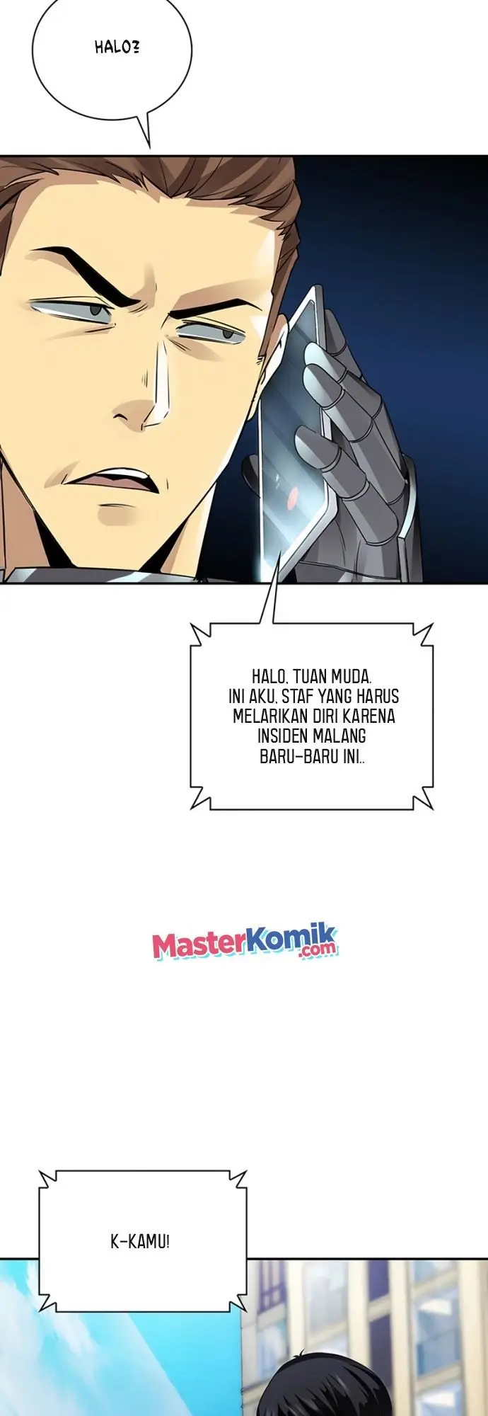 image-komik-i-have-an-sss-rank-trait-but-i-want-a-normal-life-chapter-4-53/84