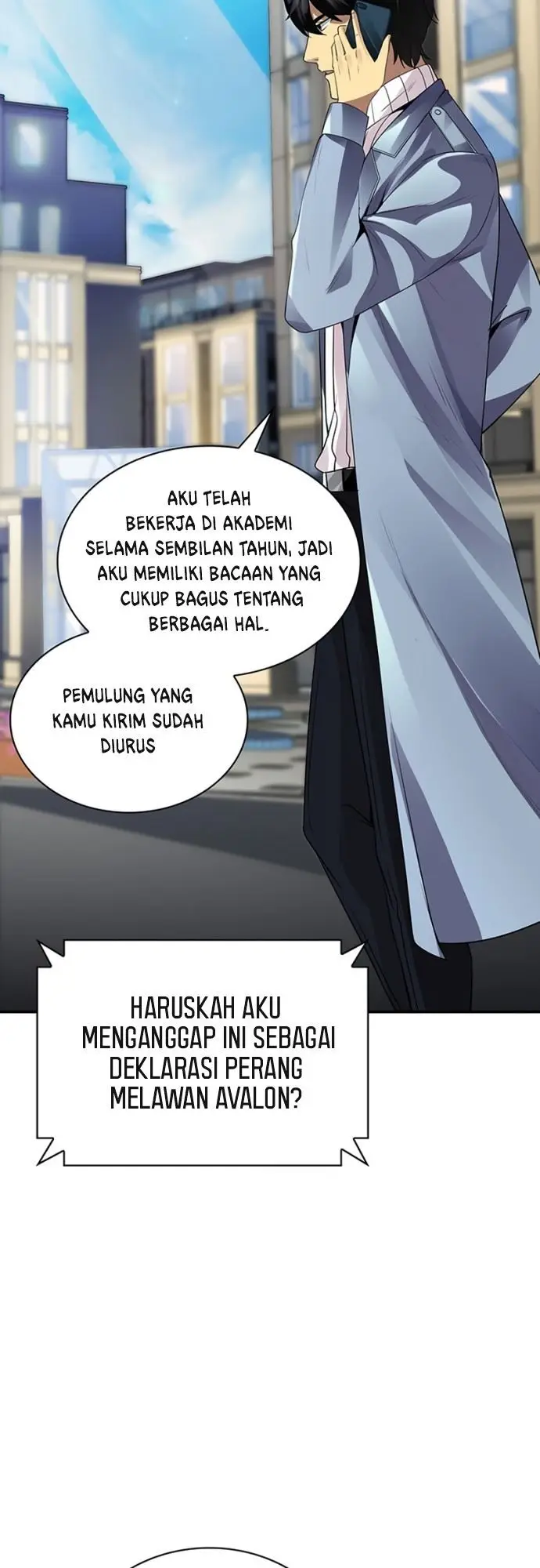 image-komik-i-have-an-sss-rank-trait-but-i-want-a-normal-life-chapter-4-54/84