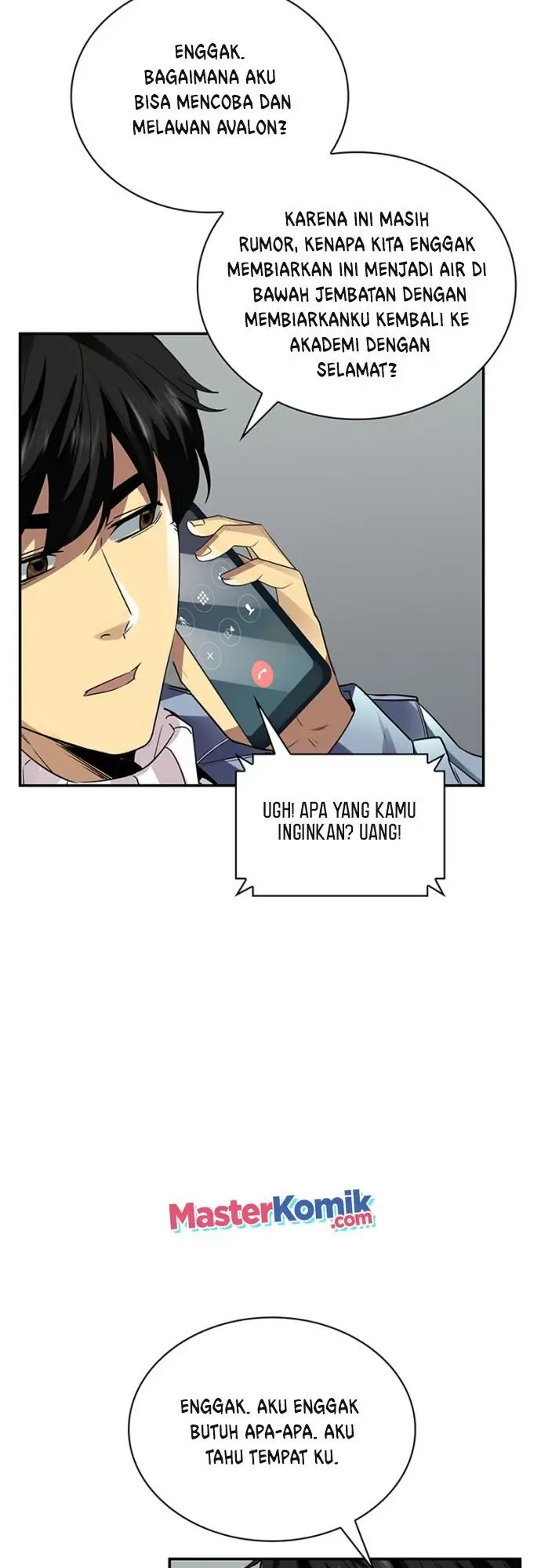 image-komik-i-have-an-sss-rank-trait-but-i-want-a-normal-life-chapter-4-55/84