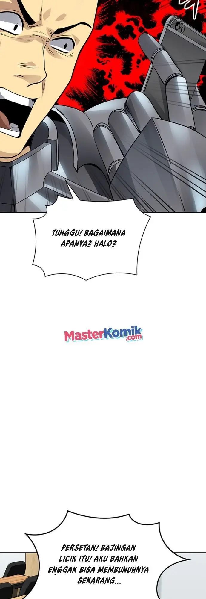 image-komik-i-have-an-sss-rank-trait-but-i-want-a-normal-life-chapter-4-57/84