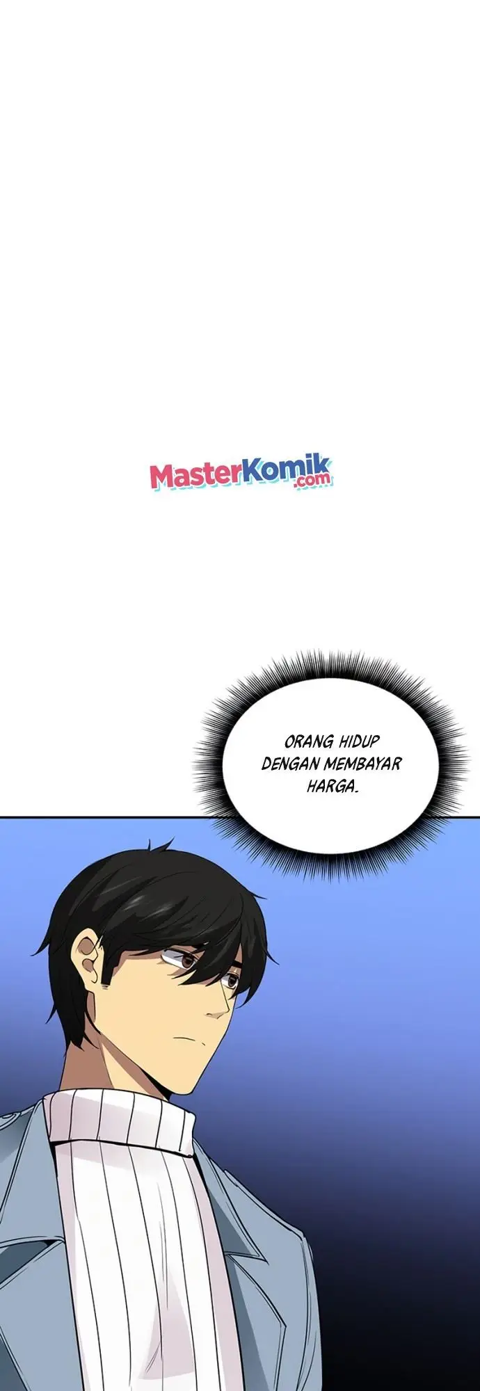 image-komik-i-have-an-sss-rank-trait-but-i-want-a-normal-life-chapter-4-59/84