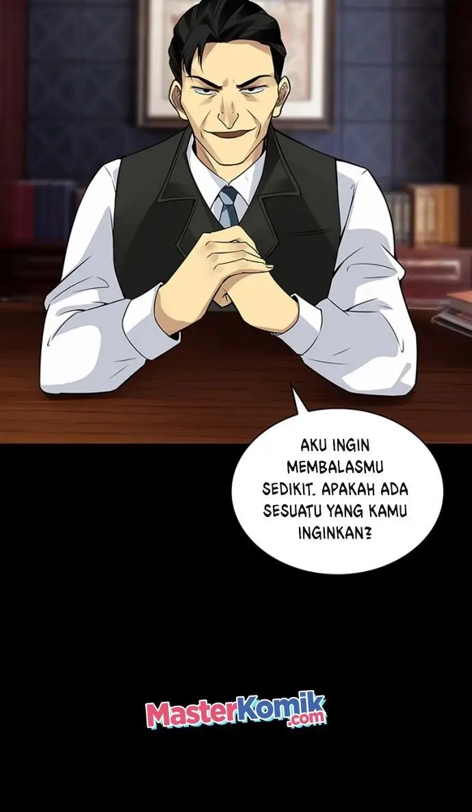 image-komik-i-have-an-sss-rank-trait-but-i-want-a-normal-life-chapter-4-61/84