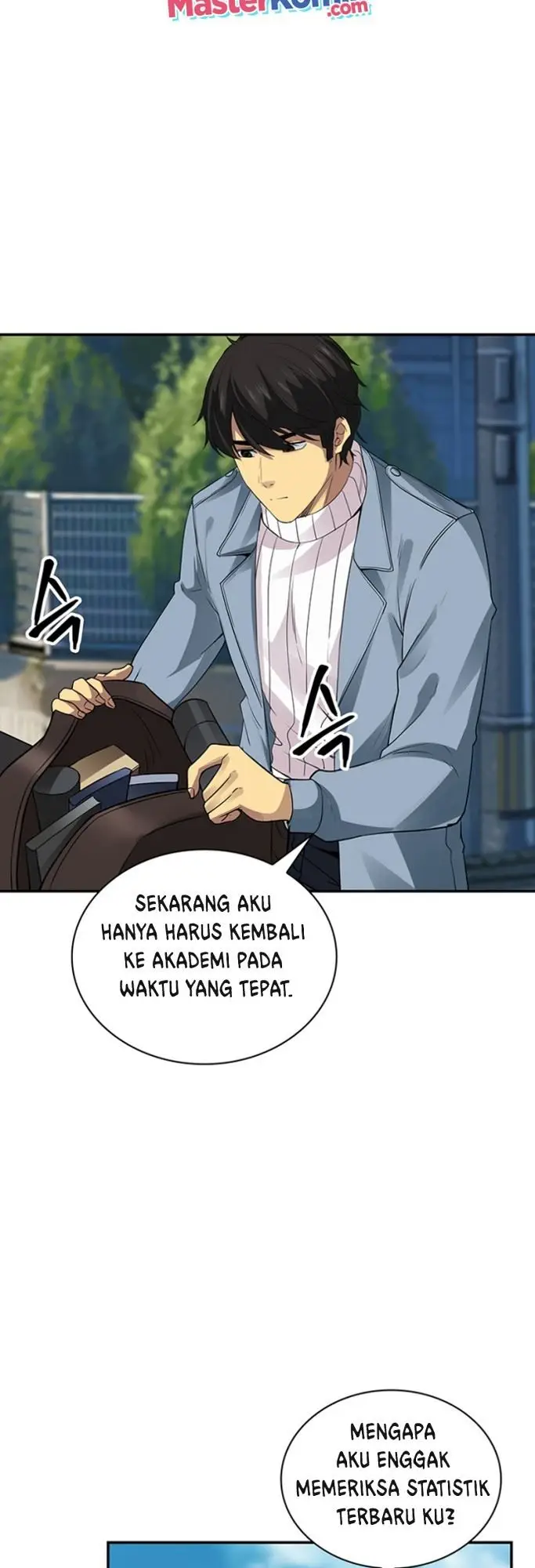 image-komik-i-have-an-sss-rank-trait-but-i-want-a-normal-life-chapter-4-63/84